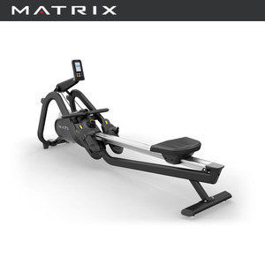 MX16_Rower