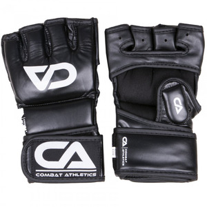 C.A ESSENTIAL MMA GLOVES